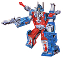Filename=Ultra_Magnus.jpg
Filesize=198KiB
Dimensions=900x825
Date added=Nov 07, 2017 Ultra_Magnus.jpg