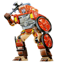 Filename=Wreck-Gar.jpg
Filesize=414KiB
Dimensions=1200x1250
Date added=Nov 07, 2017 Wreck-Gar.jpg