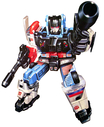 Defensor.jpg