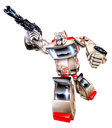 Filename=Streetwise.jpg
Filesize=68KiB
Dimensions=589x673
Date added=Nov 07, 2017 Streetwise.jpg