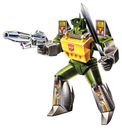 Springer.jpg