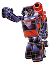 Runabout.jpg