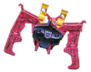 Ratbat.jpg