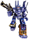 Bruticus.jpg