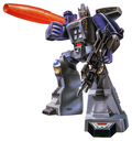 Decepticon_Boxart_Icon.jpg