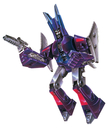 Cyclonus.jpg