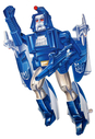 Filename=Scourge.jpg
Filesize=246KiB
Dimensions=800x1167
Date added=Nov 09, 2017 Scourge.jpg