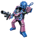 Filename=Gnaw.jpg
Filesize=172KiB
Dimensions=850x950
Date added=Nov 09, 2017 Gnaw.jpg