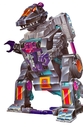 Trypticon.jpg