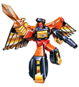 Filename=Divebomb.jpg
Filesize=148KiB
Dimensions=712x788
Date added=Nov 09, 2017 Divebomb.jpg