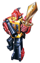 Filename=Headstrong.jpg
Filesize=126KiB
Dimensions=556x861
Date added=Nov 09, 2017 Headstrong.jpg