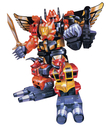 Predaking.jpg