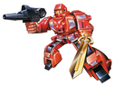 Filename=Rampage.jpg
Filesize=126KiB
Dimensions=786x589
Date added=Nov 09, 2017 Rampage.jpg