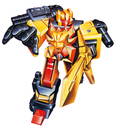 Filename=Razorclaw.jpg
Filesize=187KiB
Dimensions=761x839
Date added=Nov 09, 2017 Razorclaw.jpg