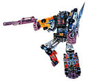 Menasor.jpg