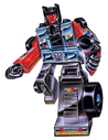 Filename=Wildrider.jpg
Filesize=187KiB
Dimensions=750x975
Date added=Nov 09, 2017 Wildrider.jpg