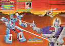 UK_Catalog_01.jpg