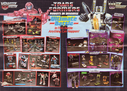 UK_Catalog_02.jpg