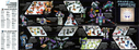US_Catalog_02.jpg