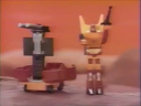 Filename=Autobot_Cars_Decepticon_Jets_Rodimus_Prime.mp4
Filesize=3367KiB
Dimensions=0x0
Date added=Feb 09, 2018 Autobot_Cars_Decepticon_Jets_Rodimus_Prime.mp4