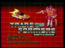 Filename=Autobot_Cars_UK_Version.mp4
Filesize=1343KiB
Dimensions=0x0
Date added=Feb 09, 2018 Autobot_Cars_UK_Version.mp4