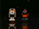Filename=Battlechargers.mp4
Filesize=18299KiB
Dimensions=0x0
Date added=Feb 09, 2018 Battlechargers.mp4
