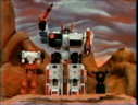 Filename=Combaticons_Metroplex.mp4
Filesize=20221KiB
Dimensions=0x0
Date added=Feb 09, 2018 Combaticons_Metroplex.mp4