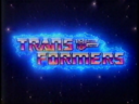 Commercials_Icon.png