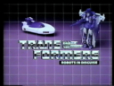 Filename=Cyclonus_Scourge_UK_Version.mp4
Filesize=14163KiB
Dimensions=0x0
Date added=Feb 09, 2018 Cyclonus_Scourge_UK_Version.mp4