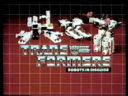 Filename=Metroplex_UK_Version.mp4
Filesize=13461KiB
Dimensions=0x0
Date added=Feb 09, 2018 Metroplex_UK_Version.mp4