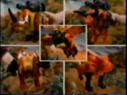 Filename=Predacons.mp4
Filesize=16627KiB
Dimensions=0x0
Date added=Feb 09, 2018 Predacons.mp4