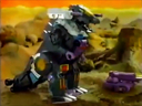 Filename=Protectobots_Trypticon.mp4
Filesize=19901KiB
Dimensions=0x0
Date added=Feb 09, 2018 Protectobots_Trypticon.mp4