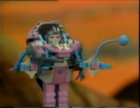 Filename=Sharkticons.mp4
Filesize=16696KiB
Dimensions=0x0
Date added=Feb 09, 2018 Sharkticons.mp4