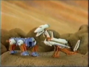 Filename=Sky_Lynx.mp4
Filesize=21532KiB
Dimensions=0x0
Date added=Feb 09, 2018 Sky_Lynx.mp4
