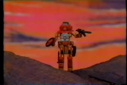 Filename=Springer_Wreck-Gar.mp4
Filesize=18743KiB
Dimensions=0x0
Date added=Feb 09, 2018 Springer_Wreck-Gar.mp4