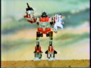 Filename=Stunticons_Aerialbots.mp4
Filesize=15655KiB
Dimensions=0x0
Date added=Feb 09, 2018 Stunticons_Aerialbots.mp4