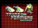 Filename=Triple_Changers_UK_Version.mp4
Filesize=13404KiB
Dimensions=0x0
Date added=Feb 09, 2018 Triple_Changers_UK_Version.mp4
