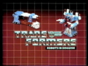 Filename=Ultra_Magnus_Galvatron_UK_Version.mp4
Filesize=13676KiB
Dimensions=0x0
Date added=Feb 09, 2018 Ultra_Magnus_Galvatron_UK_Version.mp4