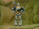 Filename=Ultra_Magnus_Galvatron_US_Version.mp4
Filesize=22001KiB
Dimensions=0x0
Date added=Feb 09, 2018 Ultra_Magnus_Galvatron_US_Version.mp4
