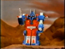 Filename=Ultra_Magnus_US_Version.mp4
Filesize=20239KiB
Dimensions=0x0
Date added=Feb 09, 2018 Ultra_Magnus_US_Version.mp4
