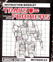 Others_Instructions_Icon.jpg