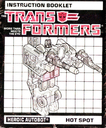 Protectobot_Instructions_Icon.jpg