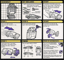 Runabout.jpg