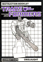 Combaticon_Instructions_Icon.jpg