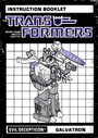 Decepticon_Instructions_Icon.jpg