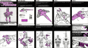 Filename=Cyclonus.jpg
Filesize=2046KiB
Dimensions=2930x1600
Date added=Nov 10, 2017 Cyclonus.jpg