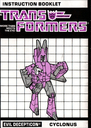 Jets_Instructions_Icon.jpg