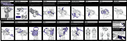Filename=Galvatron.jpg
Filesize=3101KiB
Dimensions=4956x1600
Date added=Nov 19, 2017 Galvatron.jpg