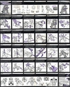 Filename=Trypticon.jpg
Filesize=867KiB
Dimensions=1864x2328
Date added=Nov 19, 2017 Trypticon.jpg