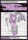 Predacon_Instructions_Icon.jpg
